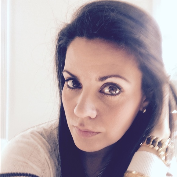 cristinamg80